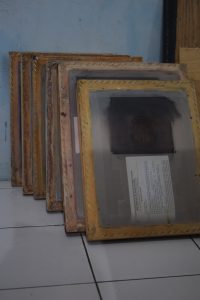Screen